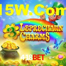 418bet,418bet.com