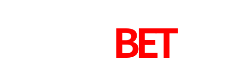 330bet